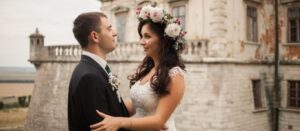 10 de los mejores lugares secretos para celebrar bodas en Irlanda