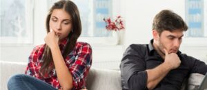 15 preguntas y respuestas "imprescindibles" para generar confianza después de hacer trampa mientras intenta superar la infidelidad