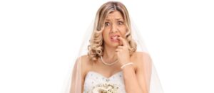 5 consejos fáciles de seguir para vencer el estrés previo a la boda