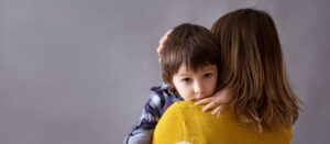 5 consejos vitales para construir relaciones positivas entre padres e hijos
