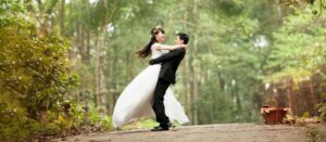 Consejos para hacer que el día de su boda sea especial